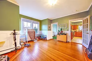 130 Norwood Ave, Cranston, RI 02905 - Photo 6