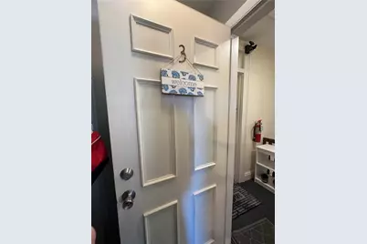 49 East Bowery Street #3, Newport, RI 02840 - Photo 2