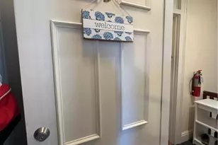 49 E Bowery St, Newport, RI 02840 - Photo 2