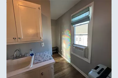 49 East Bowery Street #3, Newport, RI 02840 - Photo 18