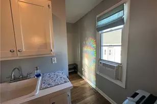 49 E Bowery St, Newport, RI 02840 - Photo 18