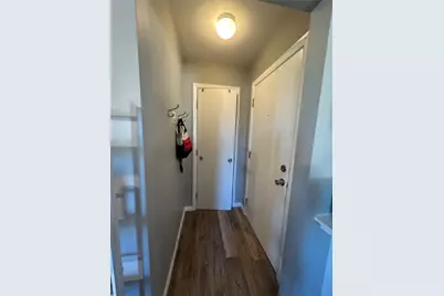 49 East Bowery Street #3, Newport, RI 02840 - Photo 6