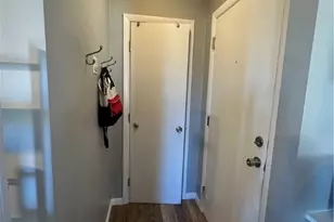 49 E Bowery St, Newport, RI 02840 - Photo 6