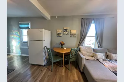 49 East Bowery Street #3, Newport, RI 02840 - Photo 10