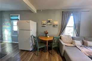 49 E Bowery St, Newport, RI 02840 - Photo 10