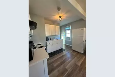 49 East Bowery Street #3, Newport, RI 02840 - Photo 16