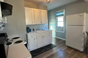 49 E Bowery St, Newport, RI 02840 - Photo 16