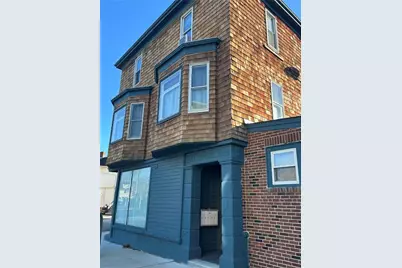 49 East Bowery Street #3, Newport, RI 02840 - Photo 1