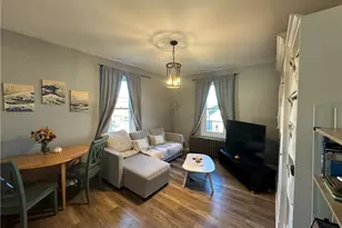 49 E Bowery St, Newport, RI 02840 - Photo 12