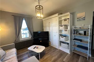 49 E Bowery St, Newport, RI 02840 - Photo 14