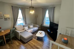 49 E Bowery St, Newport, RI 02840 - Photo 4