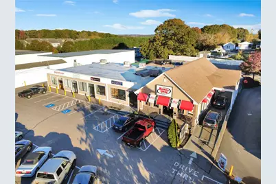 240 Post Road #2 & 3, Westerly, RI 02891 - Photo 1