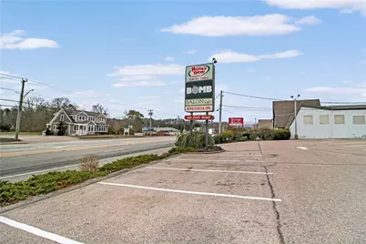 240 Post Road #2 & 3, Westerly, RI 02891 - Photo 12