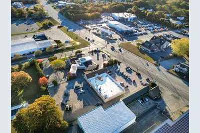 240 Post Road #2 & 3, Westerly, RI 02891 - Photo 6