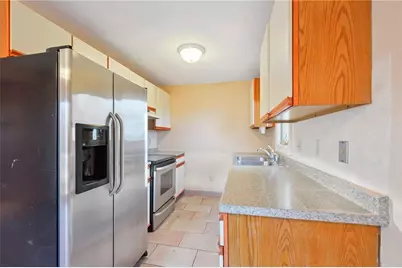 660 Point Judith Road #C4, Narragansett, RI 02882 - Photo 8