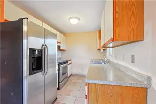 660 Point Judith Rd, Narragansett, RI 02882 - Photo 8