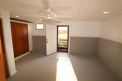 660 Point Judith Road #C4, Narragansett, RI 02882 - Photo 28