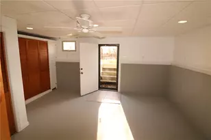 660 Point Judith Rd, Narragansett, RI 02882 - Photo 28