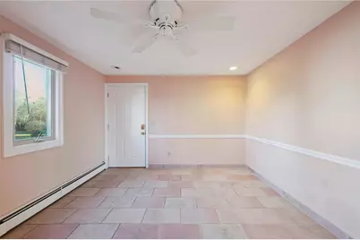 660 Point Judith Road #C4, Narragansett, RI 02882 - Photo 4