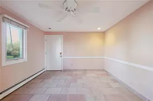 660 Point Judith Rd, Narragansett, RI 02882 - Photo 4