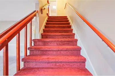 660 Point Judith Road #C4, Narragansett, RI 02882 - Photo 14