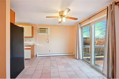 660 Point Judith Road #C4, Narragansett, RI 02882 - Photo 12