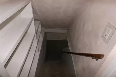 660 Point Judith Road #C4, Narragansett, RI 02882 - Photo 26