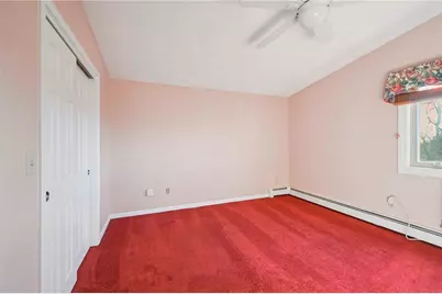 660 Point Judith Road #C4, Narragansett, RI 02882 - Photo 18