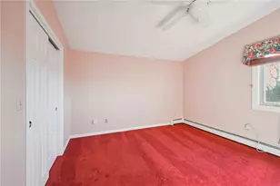 660 Point Judith Rd, Narragansett, RI 02882 - Photo 18