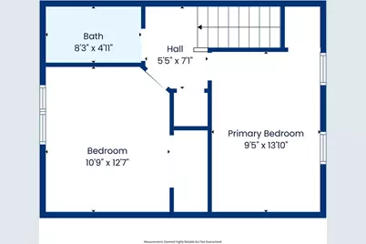 660 Point Judith Road #C4, Narragansett, RI 02882 - Photo 24