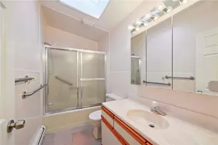 660 Point Judith Rd, Narragansett, RI 02882 - Photo 16