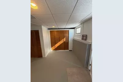 660 Point Judith Road #C4, Narragansett, RI 02882 - Photo 30