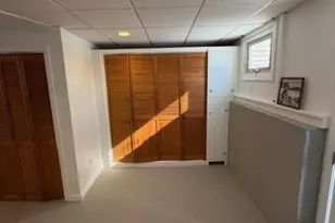 660 Point Judith Rd, Narragansett, RI 02882 - Photo 30