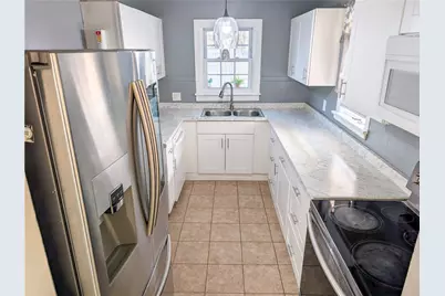 136 Chatham Street, Providence, RI 02904 - Photo 6