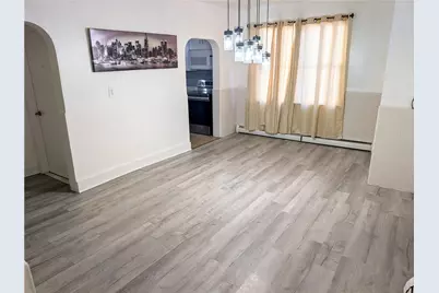 136 Chatham Street, Providence, RI 02904 - Photo 4