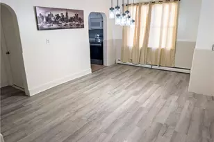 136 Chatham St, Providence, RI 02904 - Photo 4