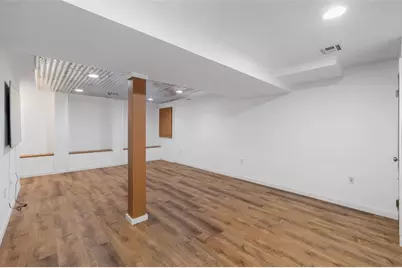 227 Marshall Avenue, Cumberland, RI 02864 - Photo 38