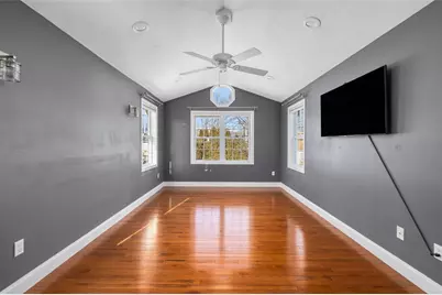 227 Marshall Avenue, Cumberland, RI 02864 - Photo 30