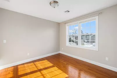 227 Marshall Avenue, Cumberland, RI 02864 - Photo 24