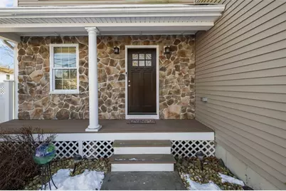 227 Marshall Avenue, Cumberland, RI 02864 - Photo 48