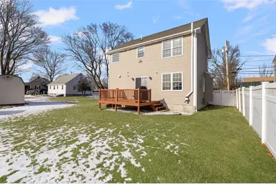 227 Marshall Avenue, Cumberland, RI 02864 - Photo 44