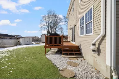 227 Marshall Avenue, Cumberland, RI 02864 - Photo 42
