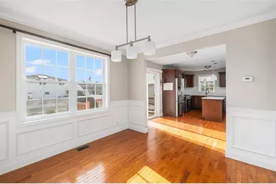 227 Marshall Avenue, Cumberland, RI 02864 - Photo 10