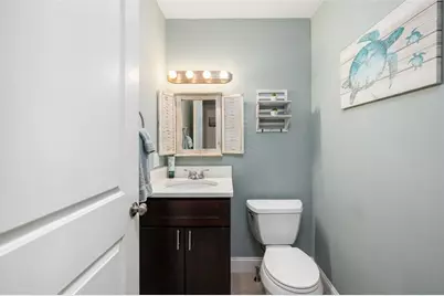 227 Marshall Avenue, Cumberland, RI 02864 - Photo 20