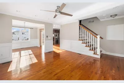 227 Marshall Avenue, Cumberland, RI 02864 - Photo 4