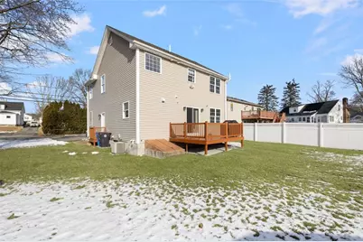 227 Marshall Avenue, Cumberland, RI 02864 - Photo 46