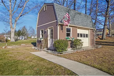 1 Tiffany Drive, Cumberland, RI 02864 - Photo 6