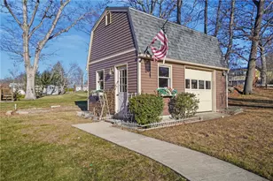 1 Tiffany Dr, Cumberland, RI 02864 - Photo 6