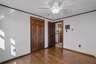 1 Tiffany Dr, Cumberland, RI 02864 - Photo 22