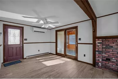 1 Tiffany Drive, Cumberland, RI 02864 - Photo 16